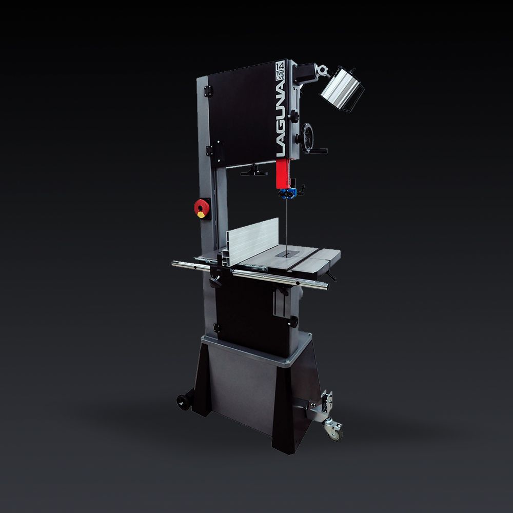 Купить снятые с производства по низким ценам, снятые с